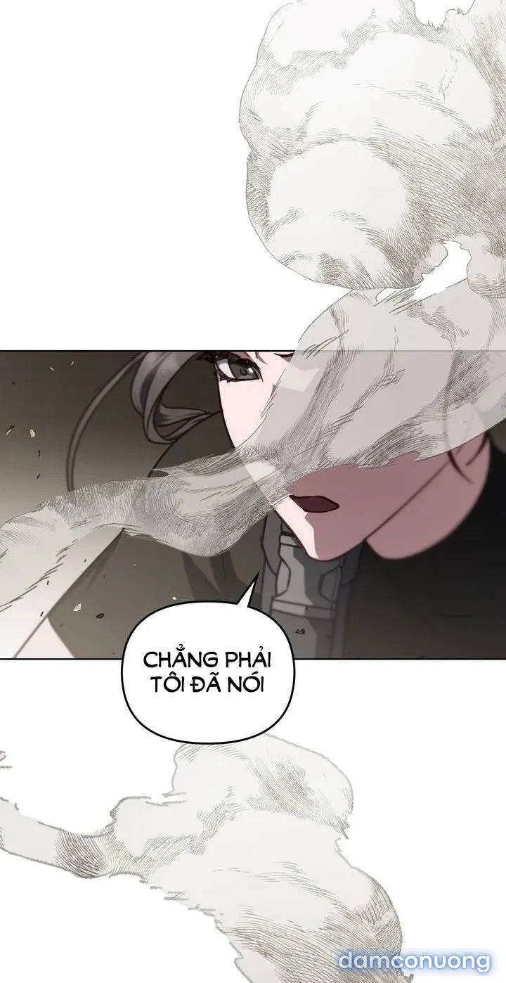 Kẻ Nghiệp Dư 