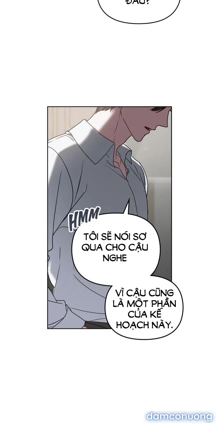 Kẻ Nghiệp Dư 