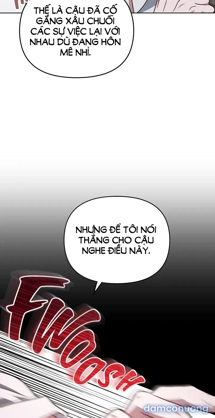 Kẻ Nghiệp Dư 