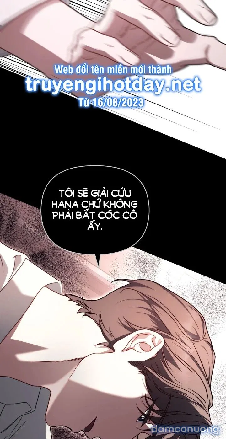 Kẻ Nghiệp Dư 