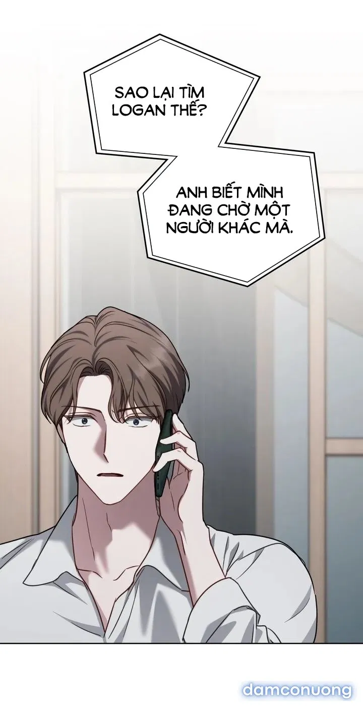 Kẻ Nghiệp Dư 