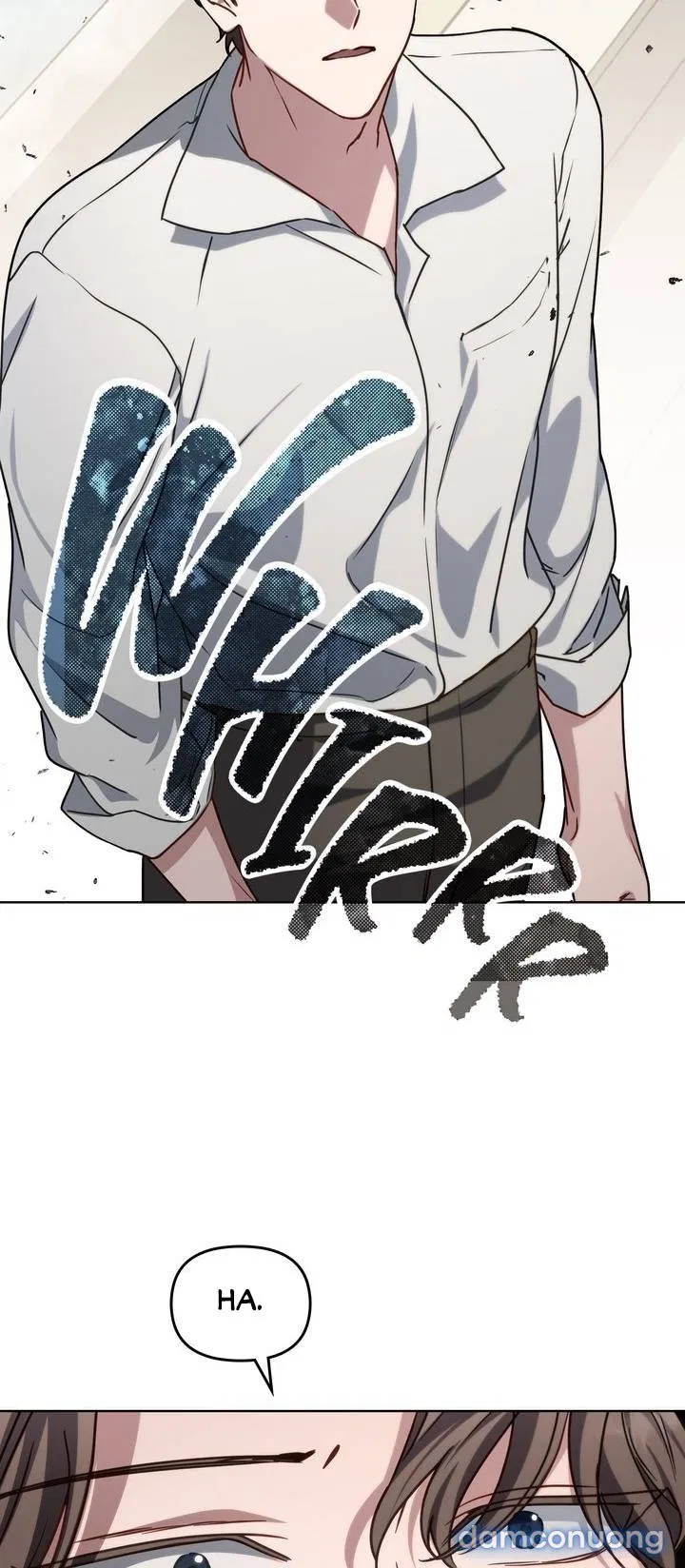 Kẻ Nghiệp Dư 