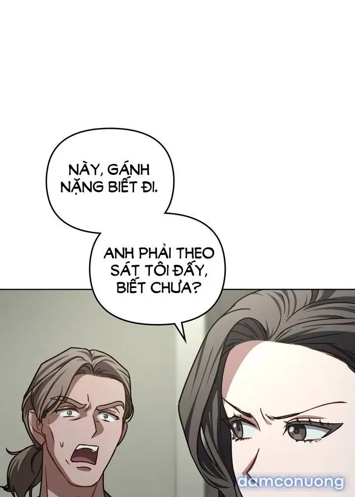 Kẻ Nghiệp Dư 
