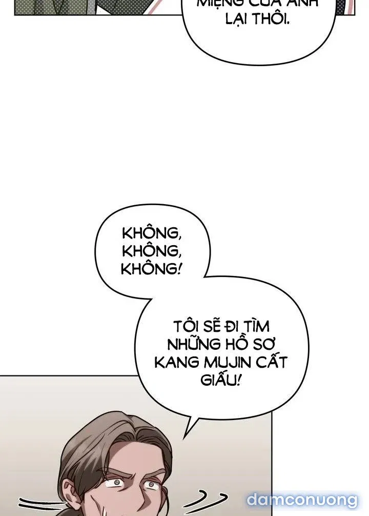 Kẻ Nghiệp Dư 