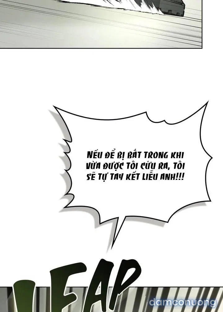 Kẻ Nghiệp Dư 