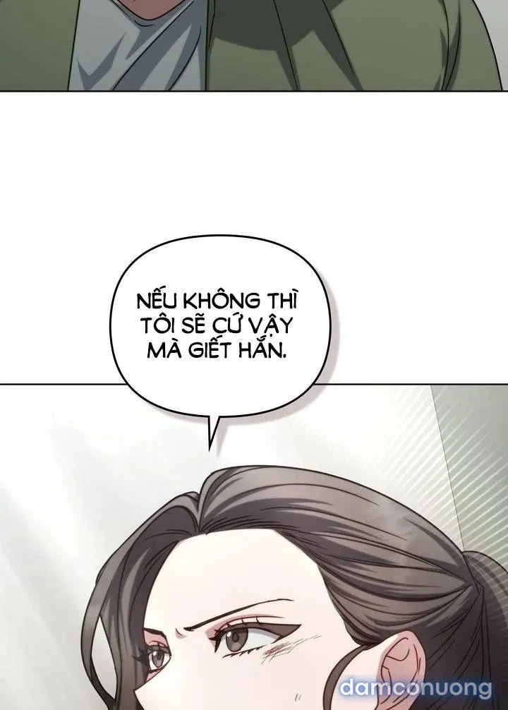 Kẻ Nghiệp Dư 