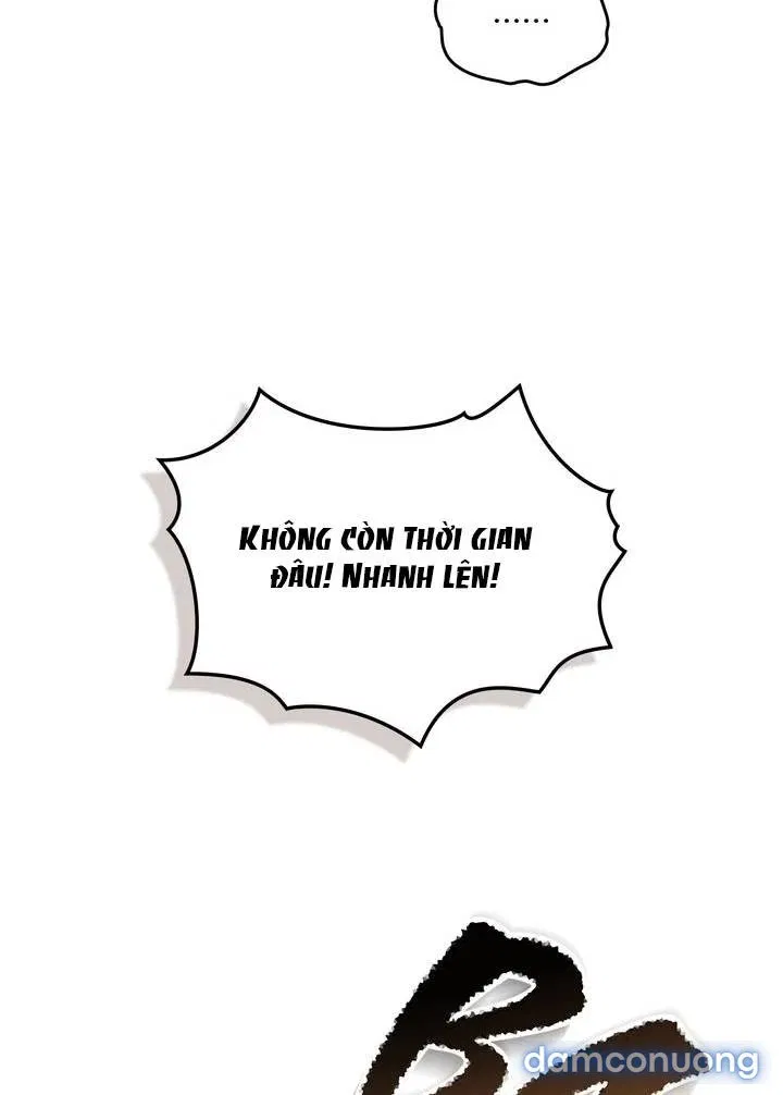 Kẻ Nghiệp Dư 