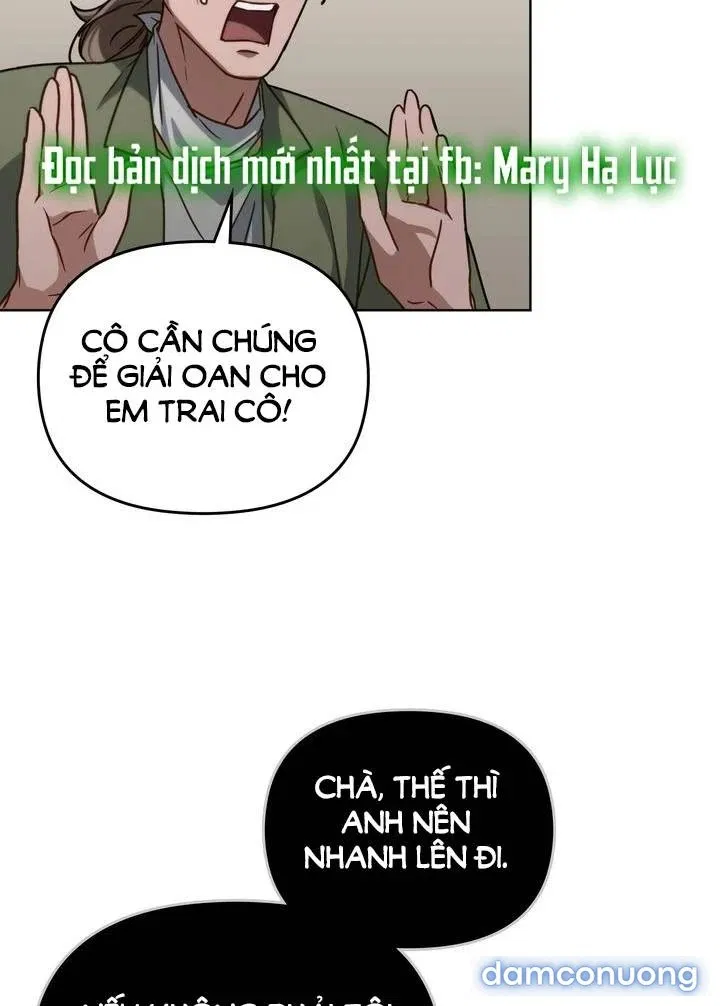 Kẻ Nghiệp Dư 