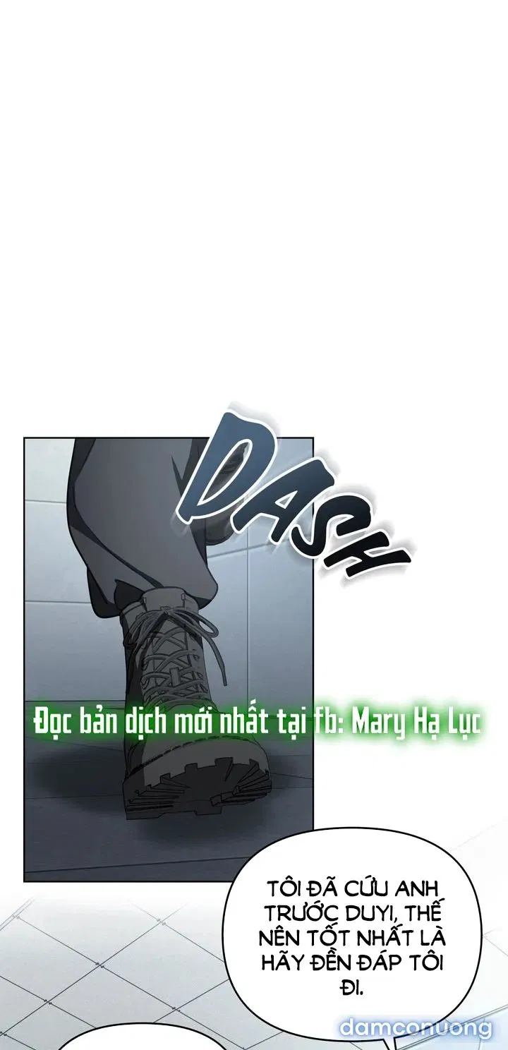 Kẻ Nghiệp Dư 