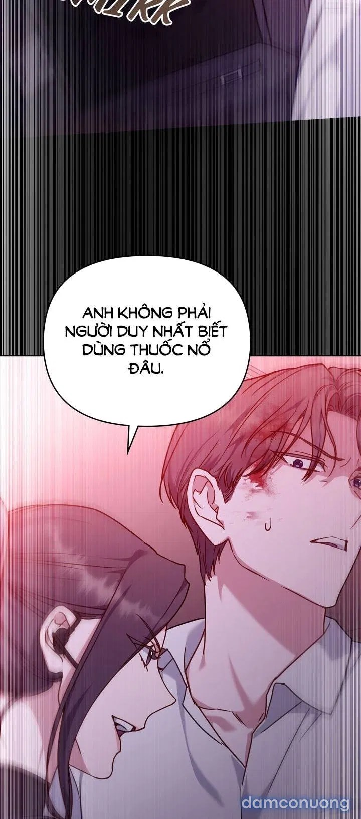Kẻ Nghiệp Dư 