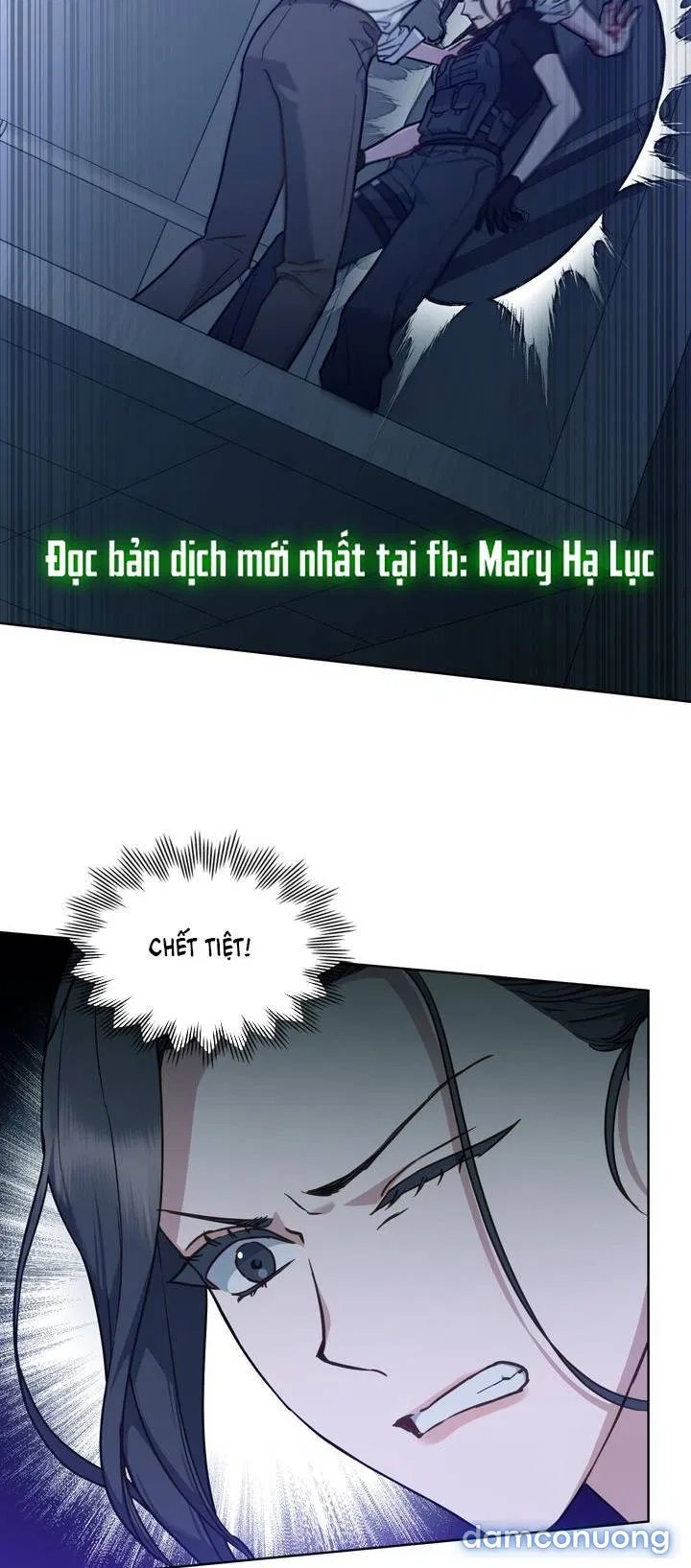 Kẻ Nghiệp Dư 