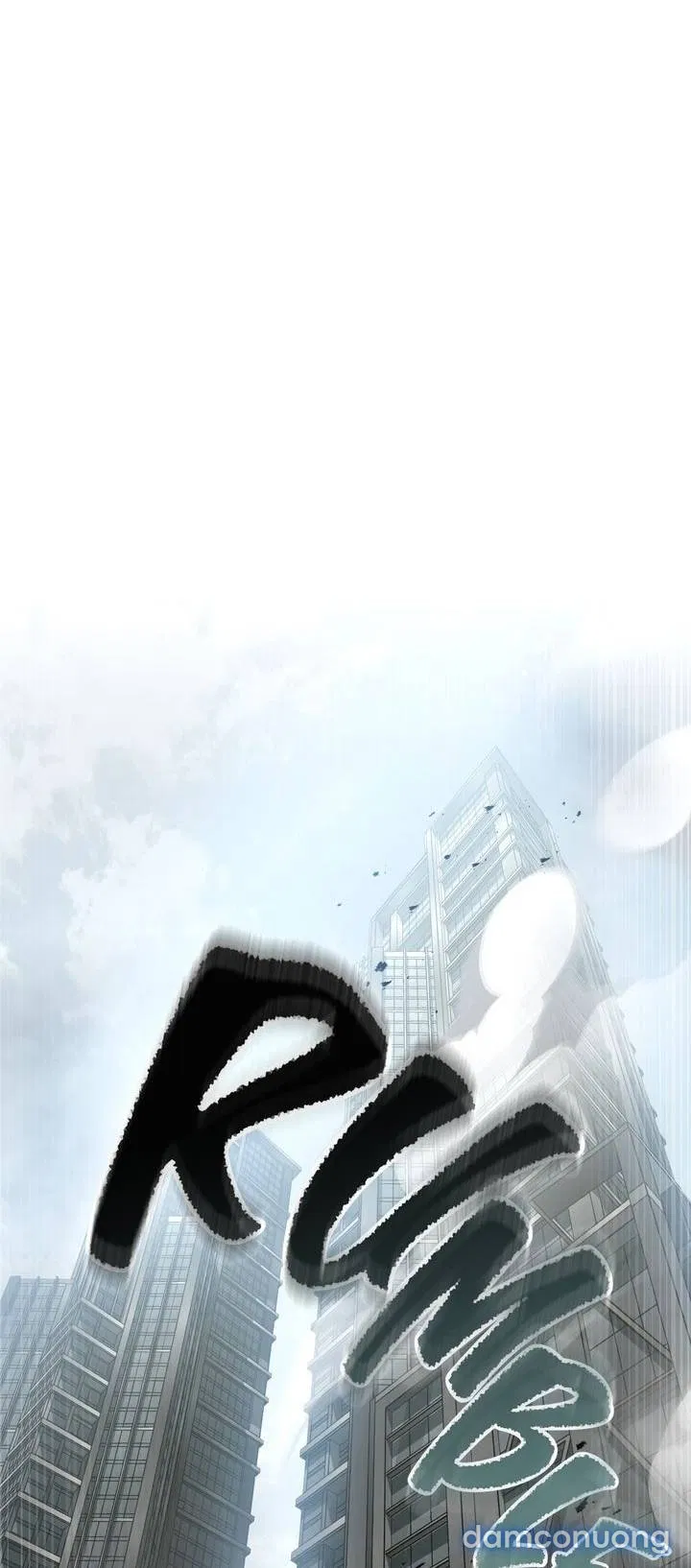 Kẻ Nghiệp Dư 