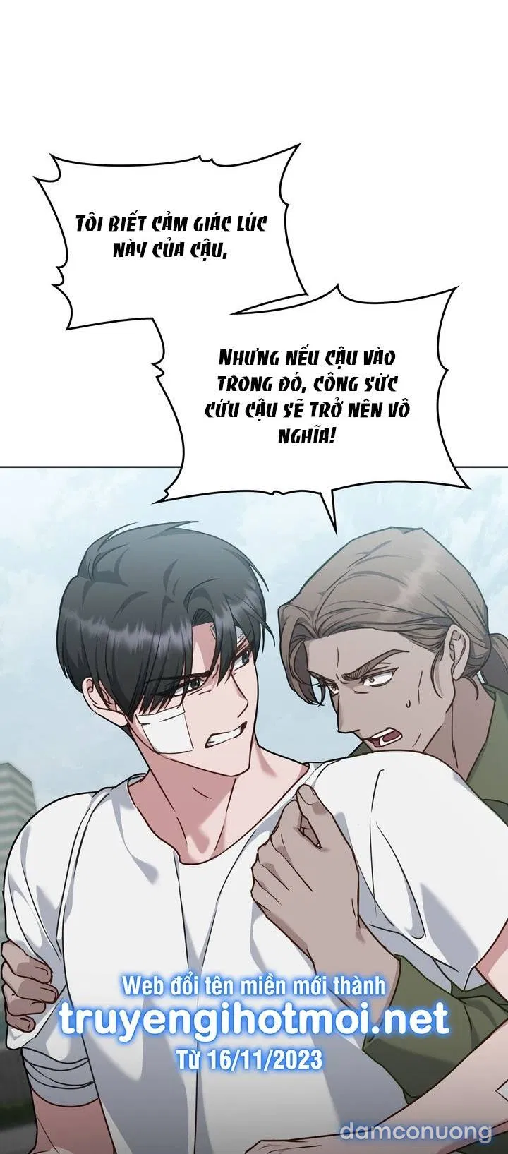 Kẻ Nghiệp Dư 