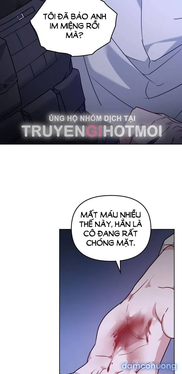Kẻ Nghiệp Dư 