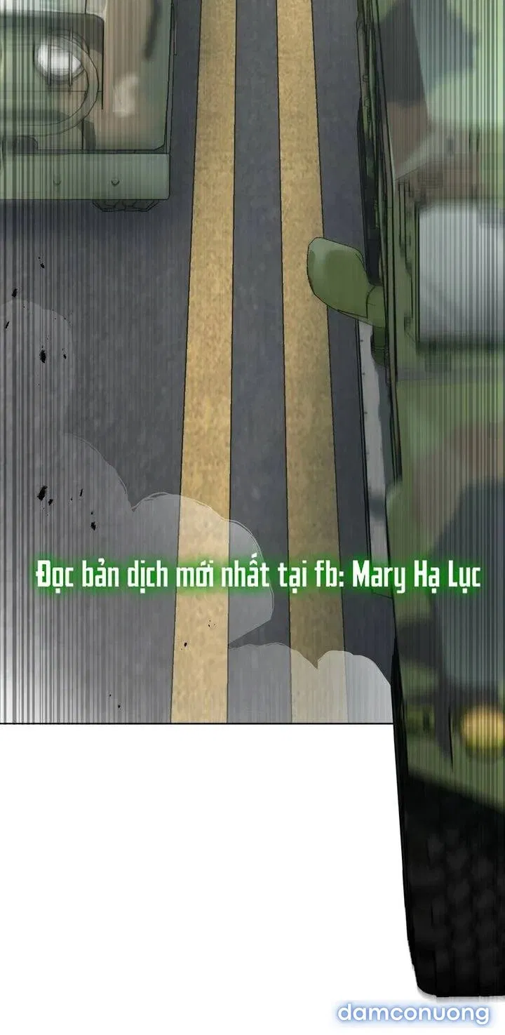 Kẻ Nghiệp Dư 