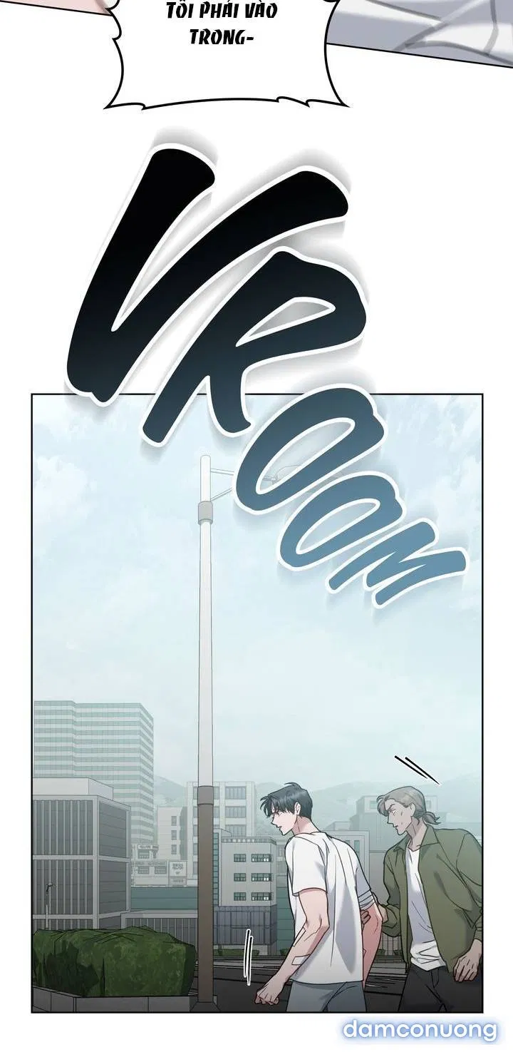 Kẻ Nghiệp Dư 