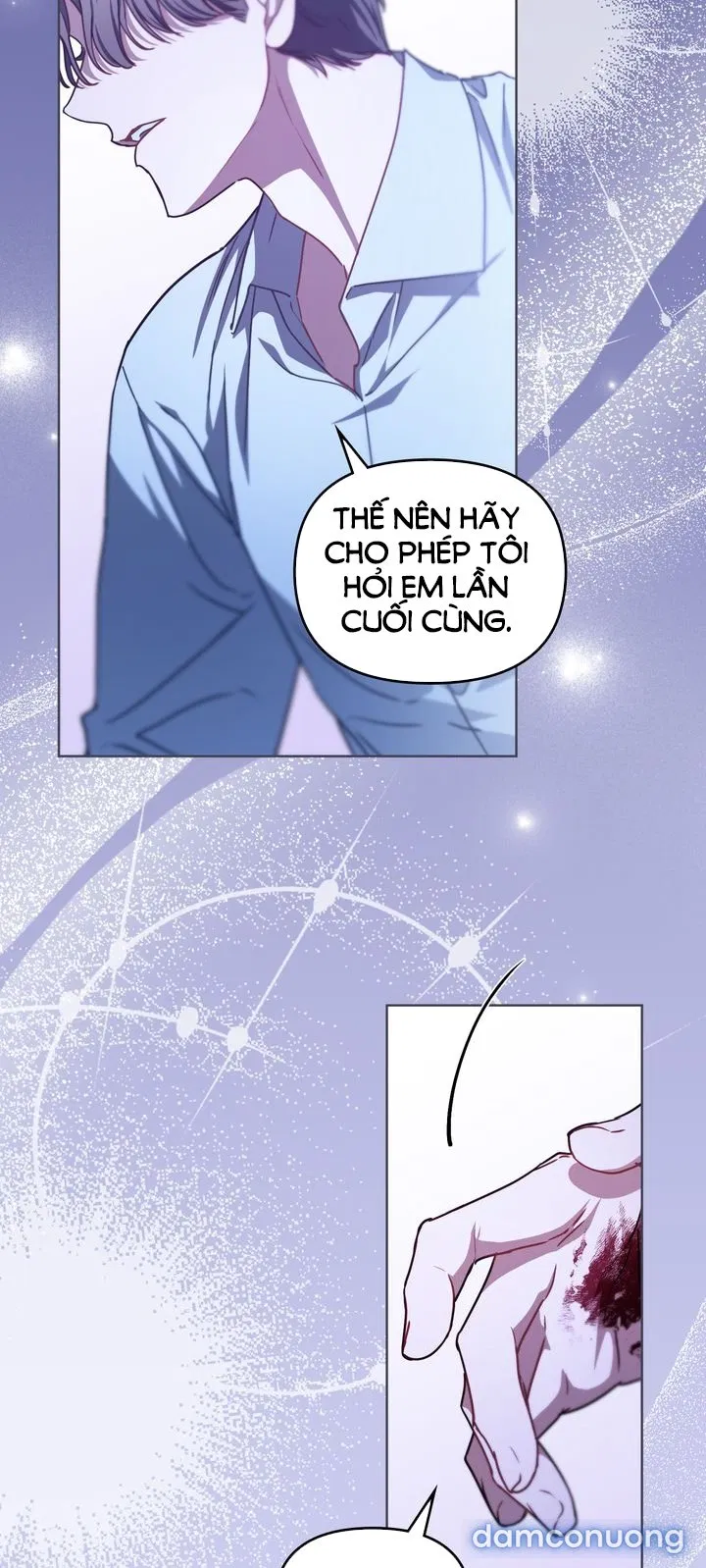 Kẻ Nghiệp Dư 