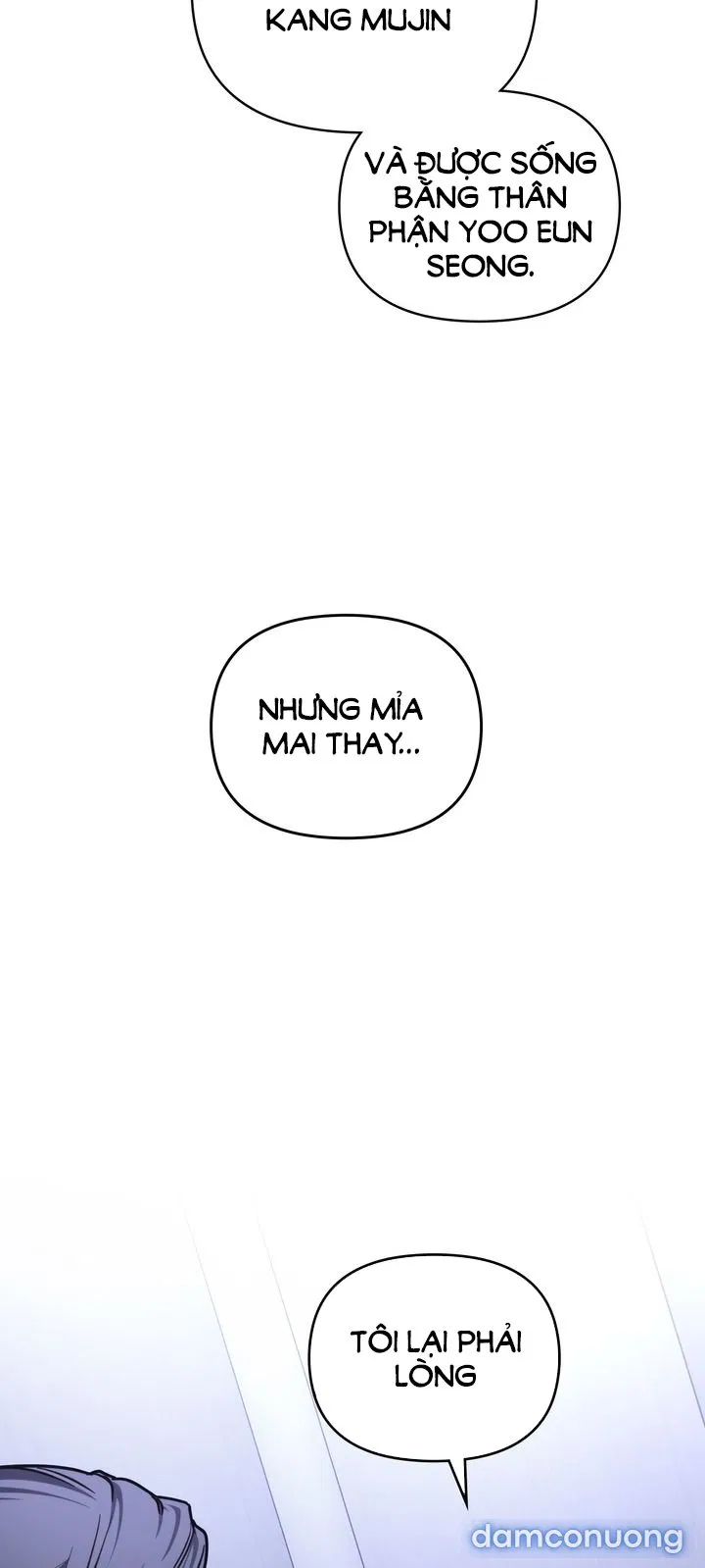 Kẻ Nghiệp Dư 