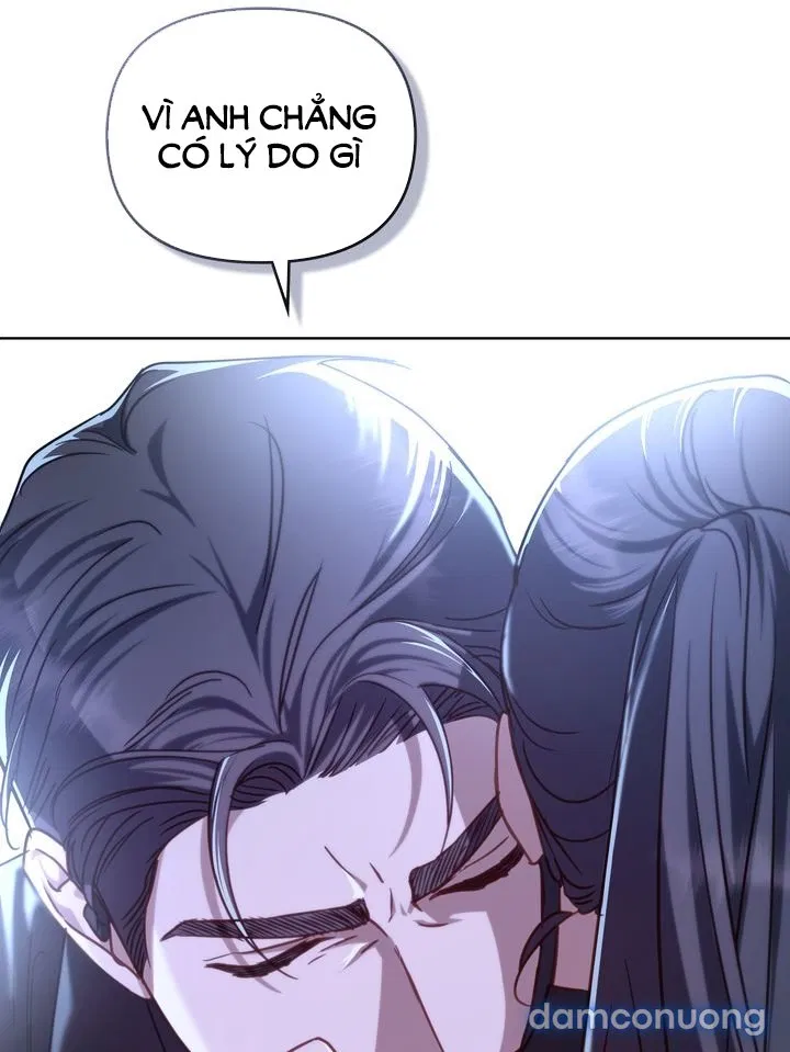 Kẻ Nghiệp Dư 