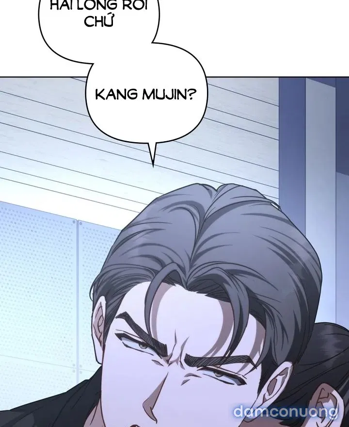 Kẻ Nghiệp Dư 