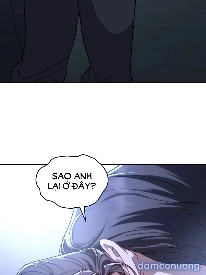 Kẻ Nghiệp Dư 