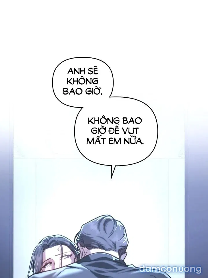 Kẻ Nghiệp Dư 