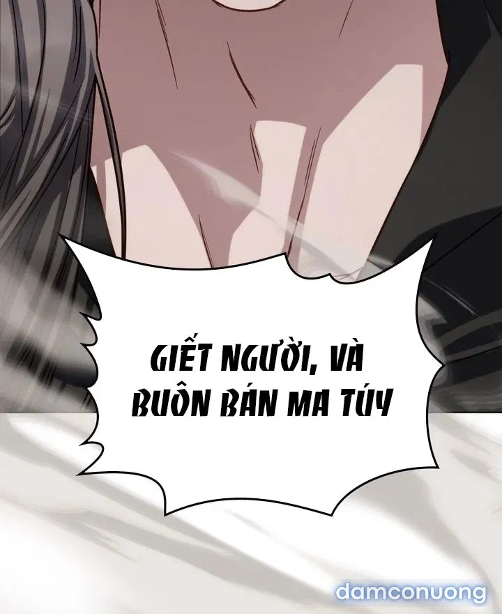 Kẻ Nghiệp Dư 