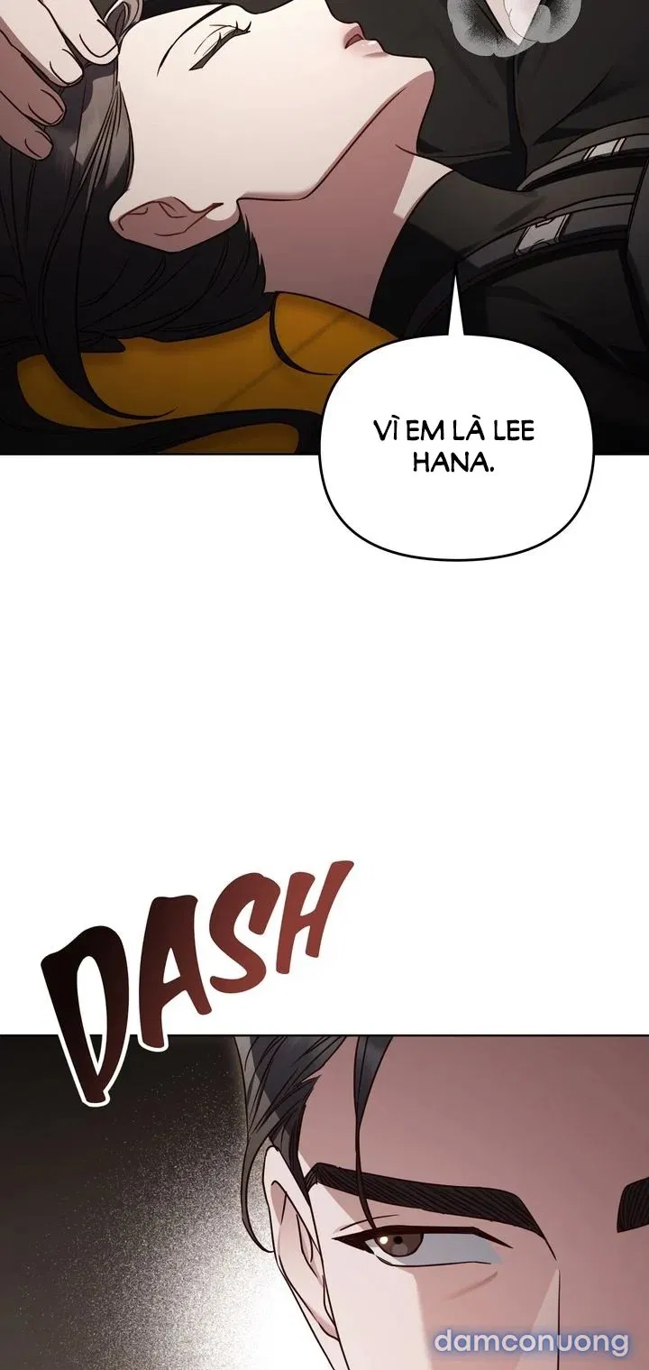 Kẻ Nghiệp Dư 