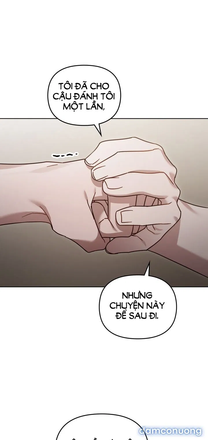Kẻ Nghiệp Dư 
