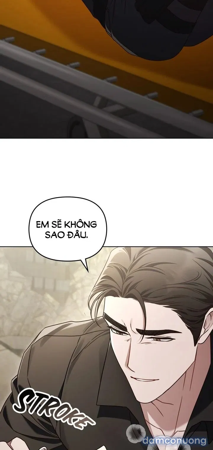 Kẻ Nghiệp Dư 