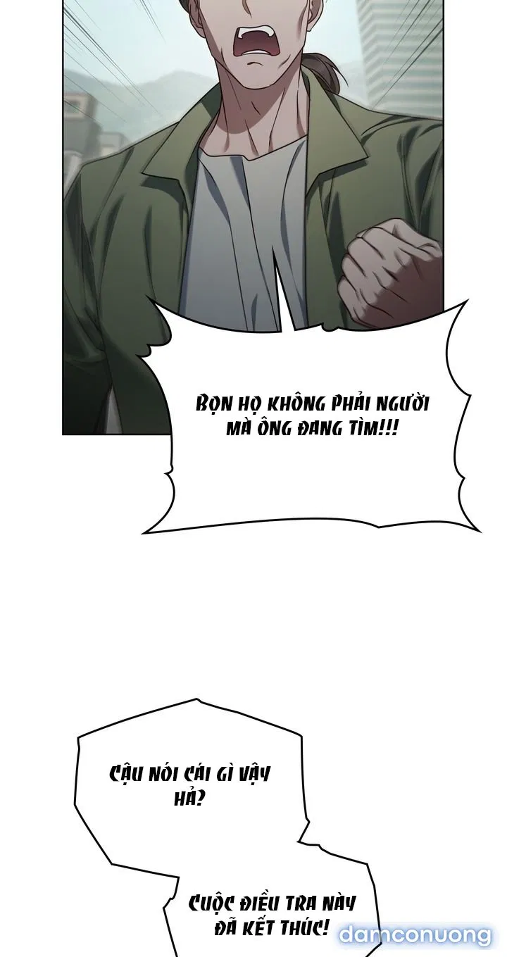Kẻ Nghiệp Dư 