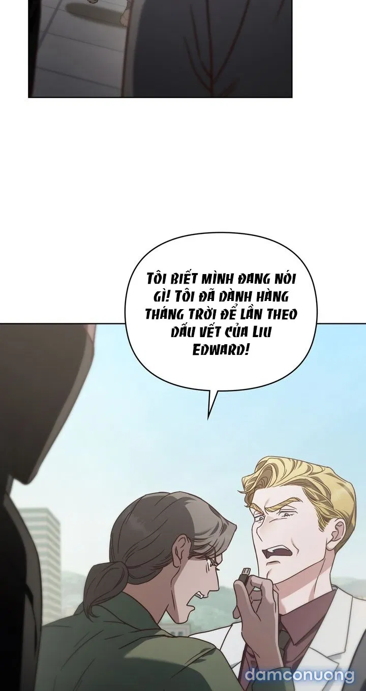 Kẻ Nghiệp Dư 