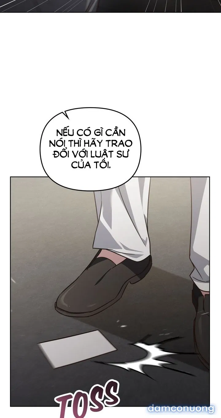 Kẻ Nghiệp Dư 