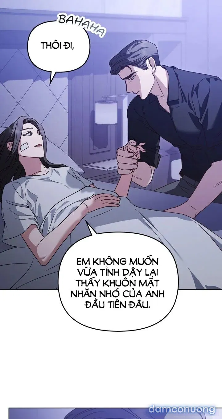 Kẻ Nghiệp Dư 