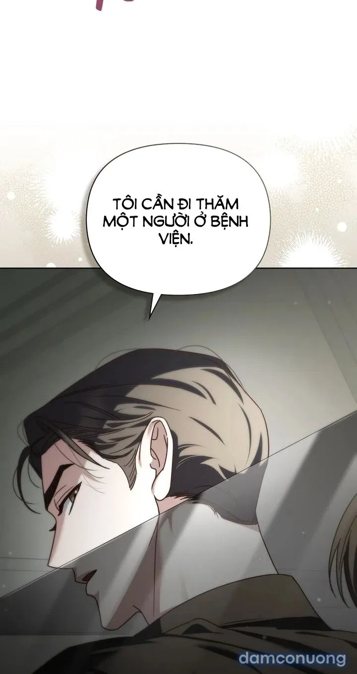 Kẻ Nghiệp Dư 