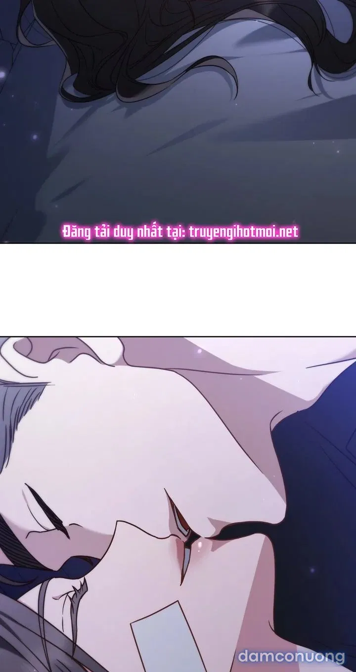 Kẻ Nghiệp Dư 
