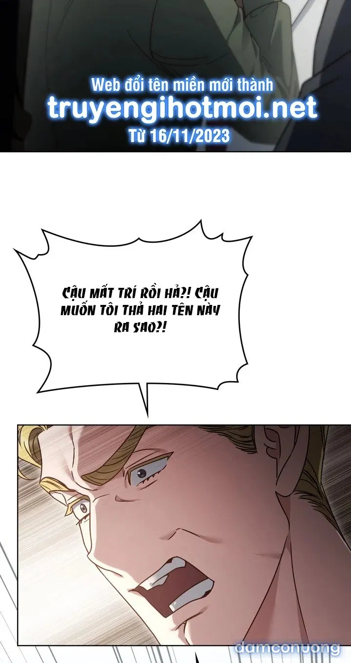 Kẻ Nghiệp Dư 