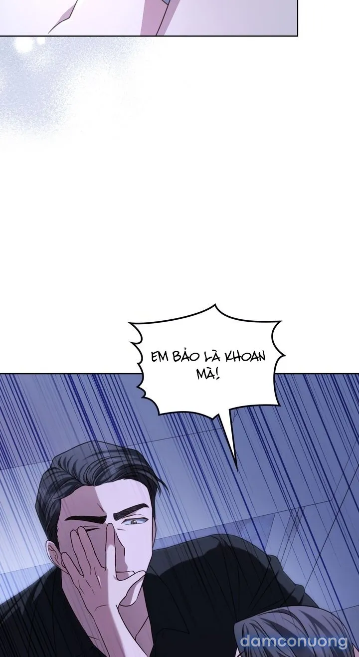 Kẻ Nghiệp Dư 