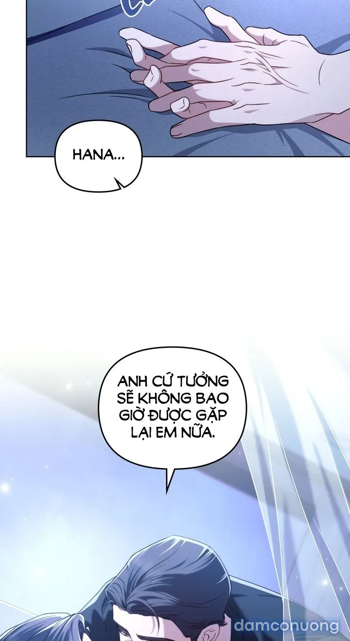 Kẻ Nghiệp Dư 