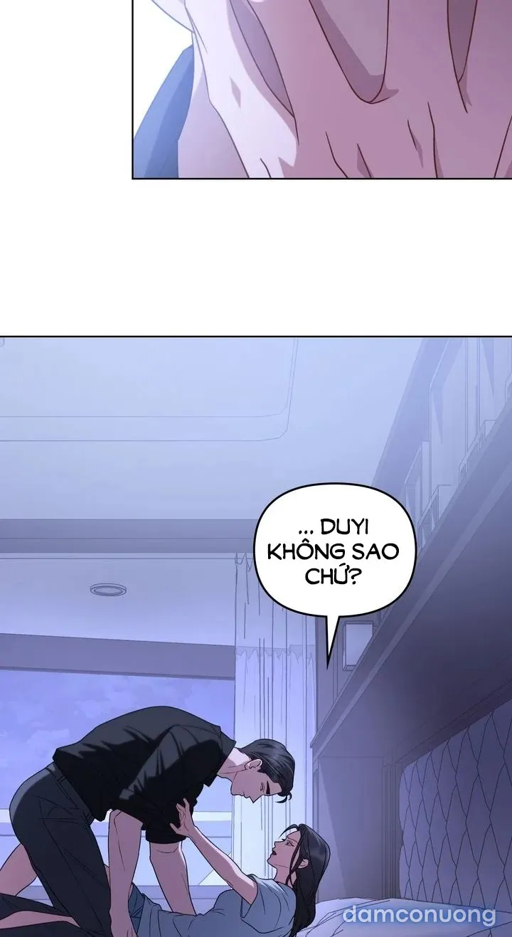 Kẻ Nghiệp Dư 