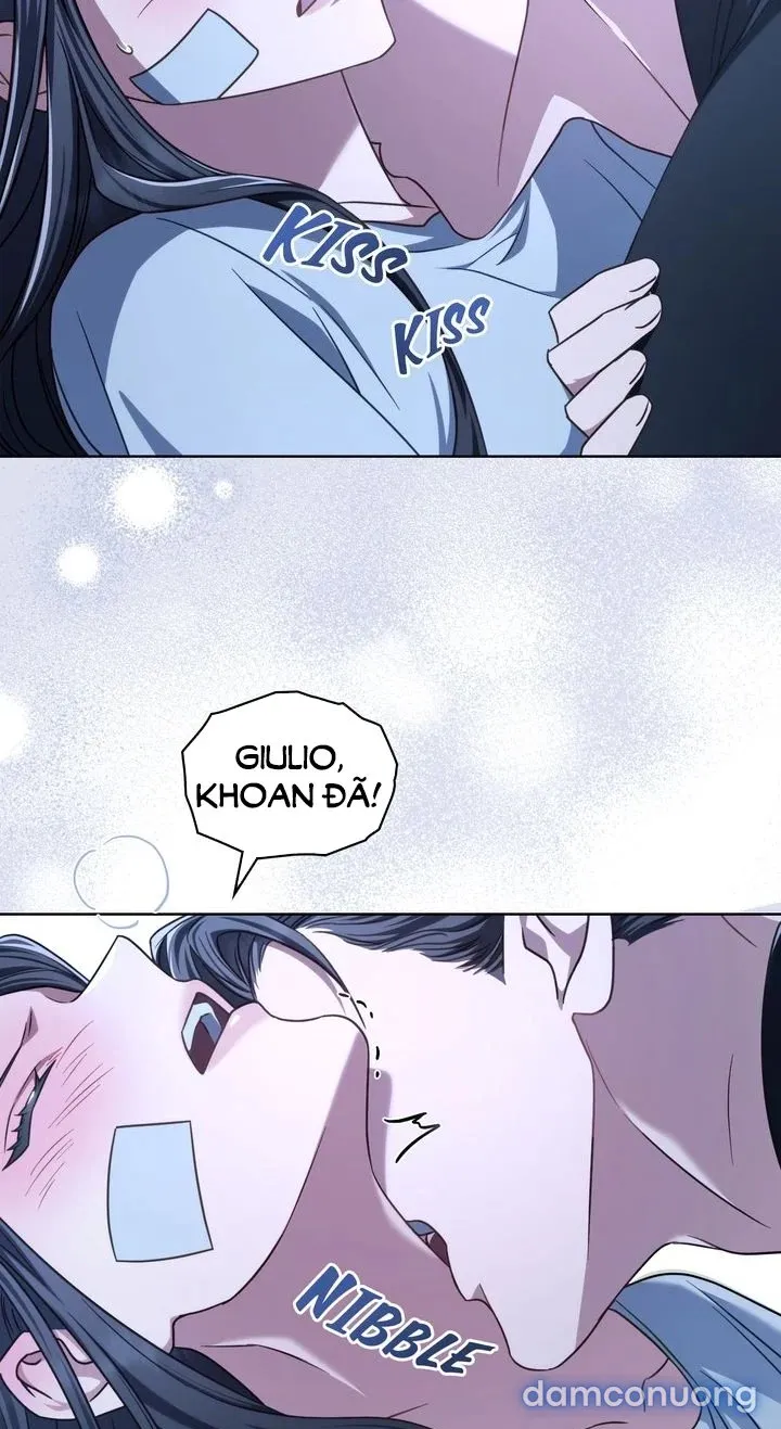 Kẻ Nghiệp Dư 