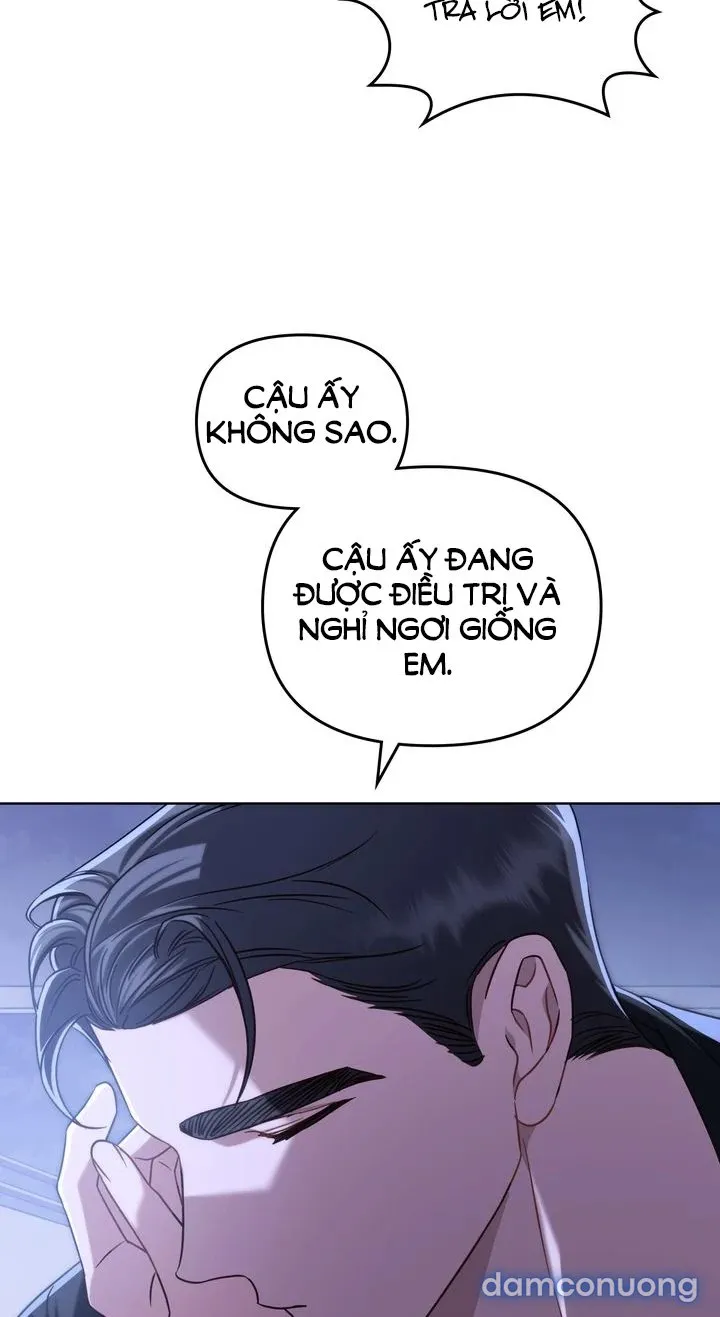 Kẻ Nghiệp Dư 