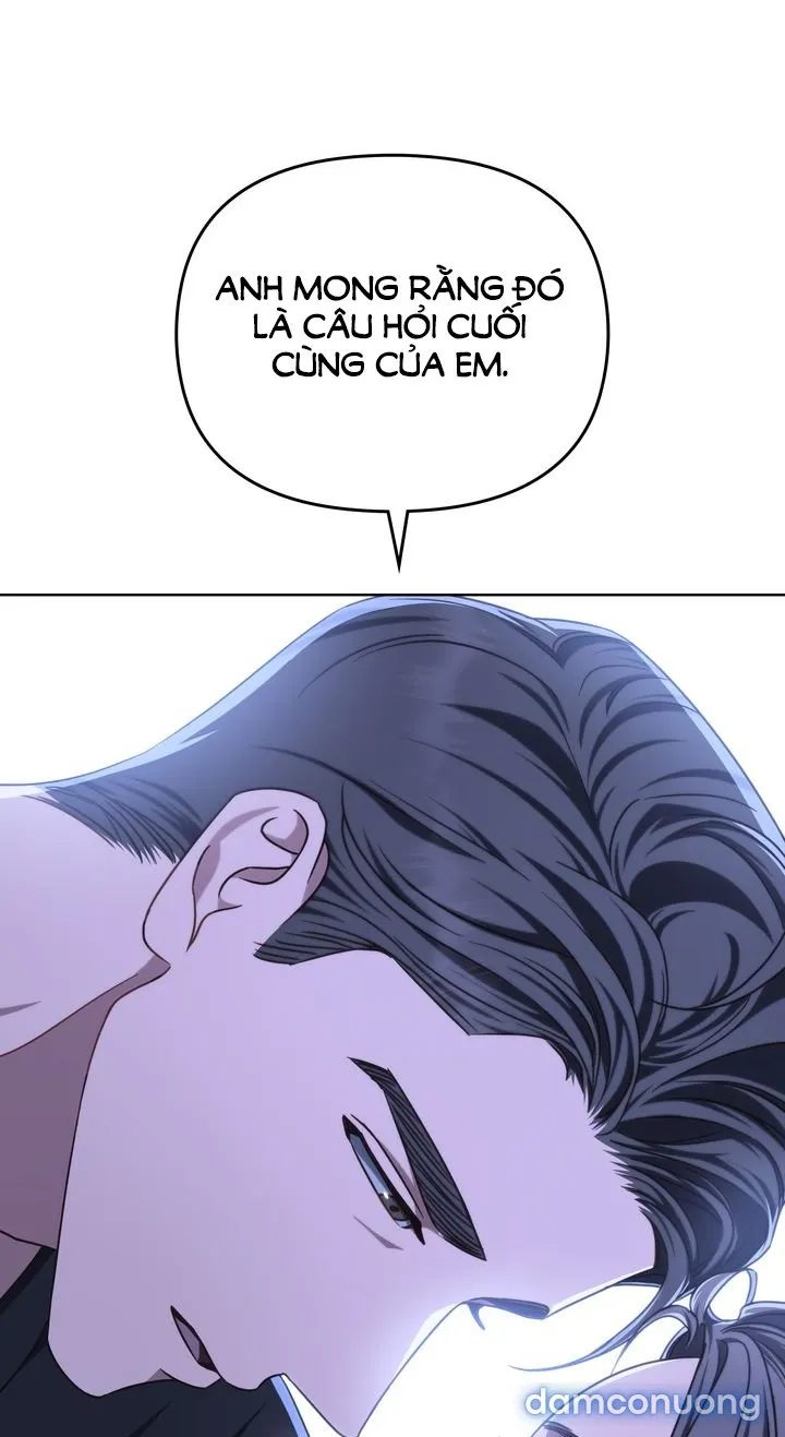 Kẻ Nghiệp Dư 