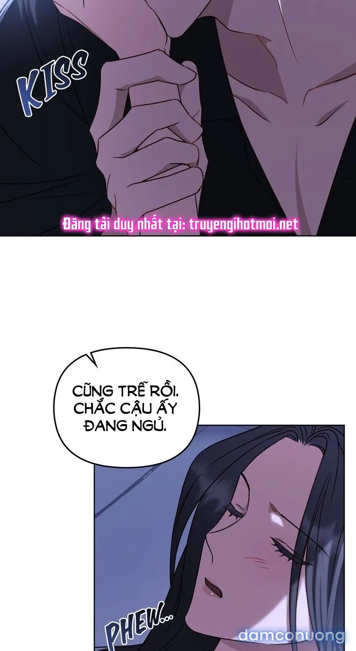 Kẻ Nghiệp Dư 