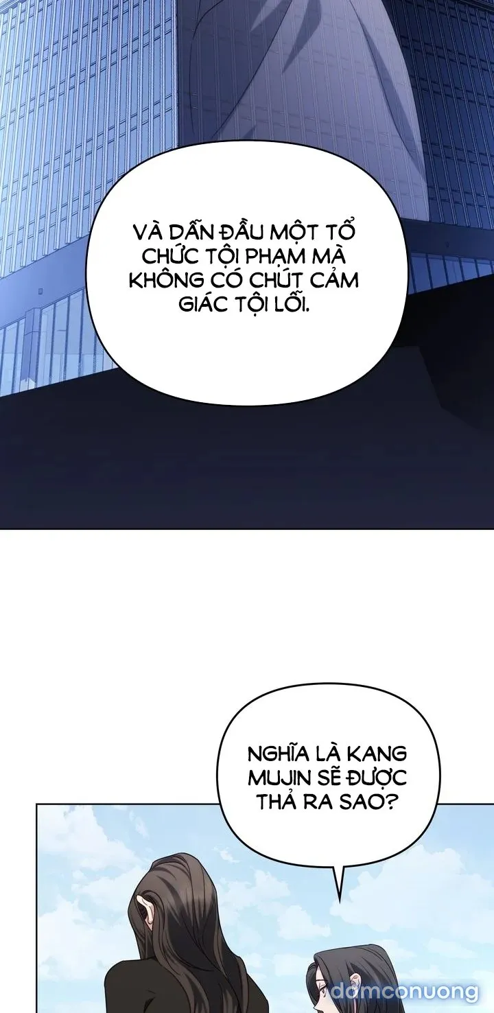 Kẻ Nghiệp Dư 
