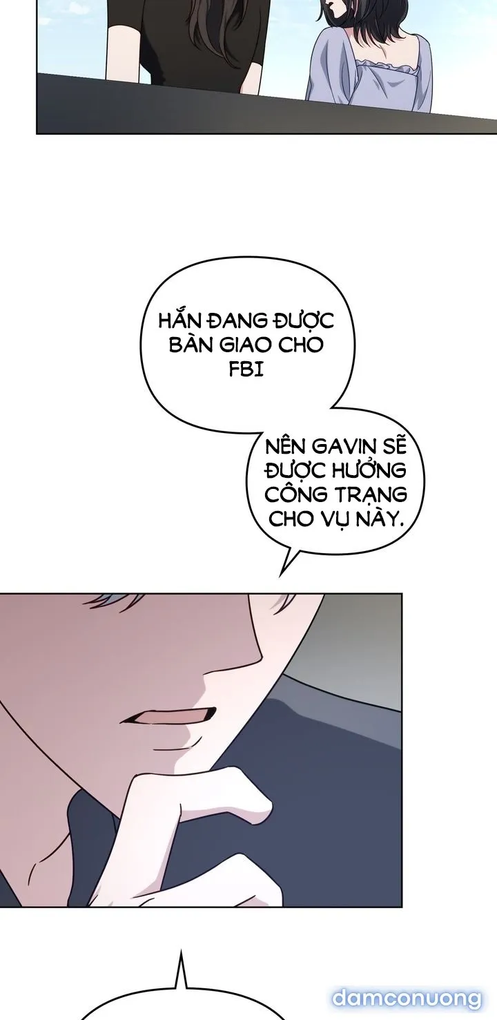 Kẻ Nghiệp Dư 