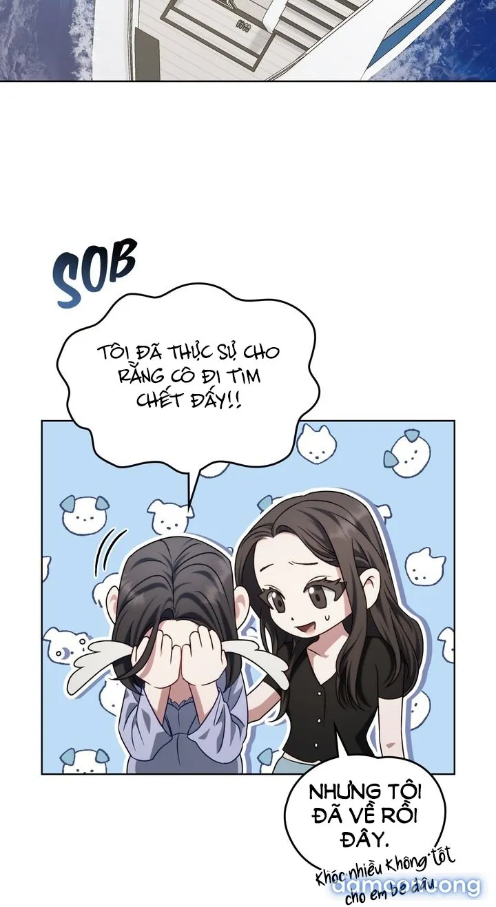 Kẻ Nghiệp Dư 