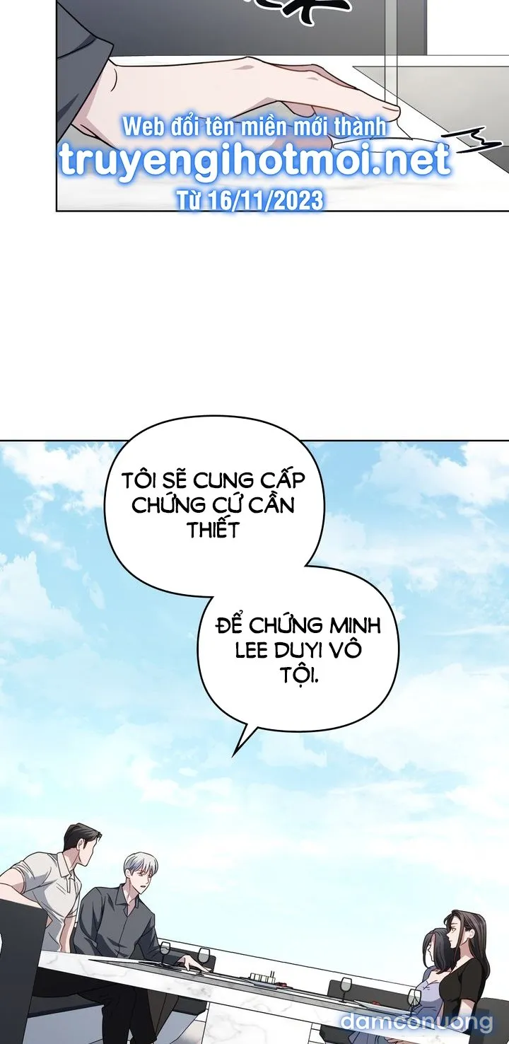Kẻ Nghiệp Dư 