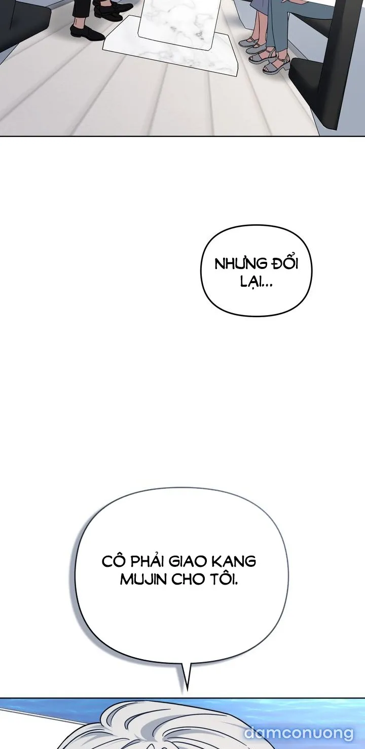 Kẻ Nghiệp Dư 