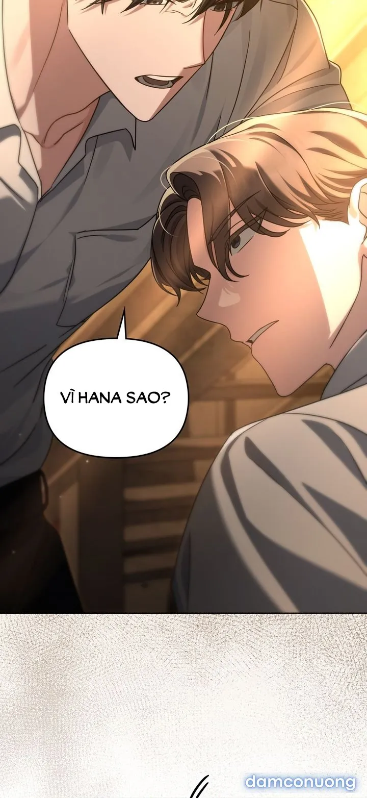 Kẻ Nghiệp Dư 